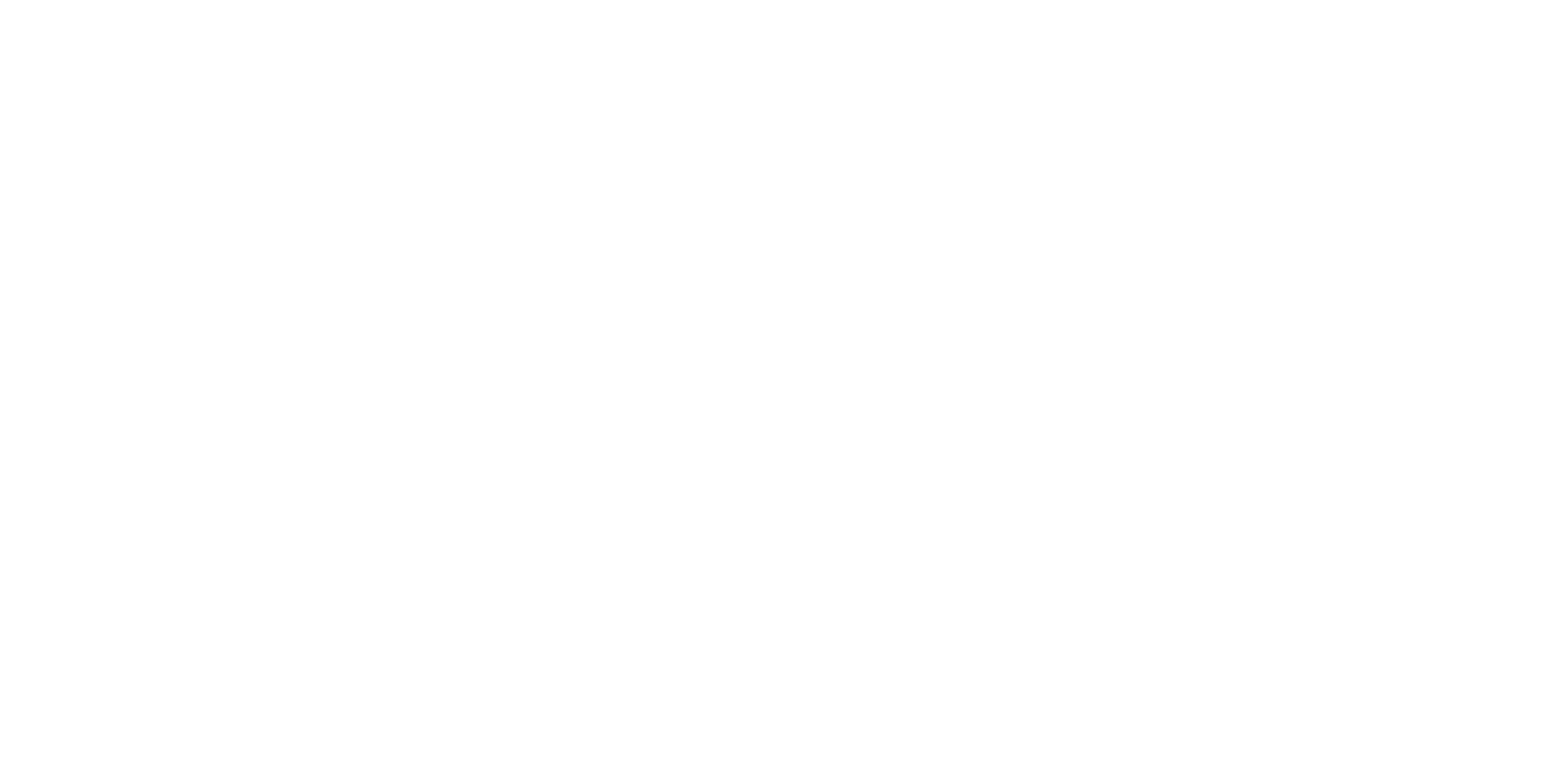 Logo ALOALO Mayotte Compétences