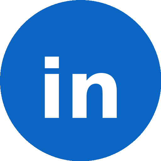 LinkedIn